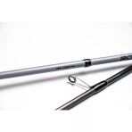 Fujin Ajime FAJ-602UL 183 cm 05-5 gr LRF Olta Kamışı