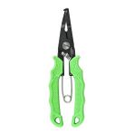 Fujin Bigsea Pliers Balıkçı Pensesi