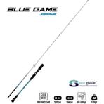 Fujin Bluegame Jigging 203 cm 60-140 gr Jig Kamışı