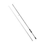 Fujin Boreas 230CM 1-15GR Lrf Kamışı - 230 cm