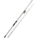 Fujin Boreas Bream 230 cm 1-15 gr Orange LRF Kamış
