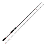 Fujin Boreas FBS-762KR 230 cm 1-15 gr Olta Kamışı