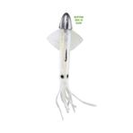 Fujin Calamax Squid 140 gr Kalamar Silikon Yem Violet