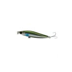 Fujin Cheetah 85S 20 gr 8.5 cm 129 3D İnakko Maket Balık