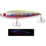 Fujin Cheetah 85S 20 gr 8.5 cm 180 FuyaJyo Maket Balık