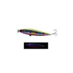 Fujin Cheetah 85S 20 gr 8.5 cm Fuyajyo Maket Balık