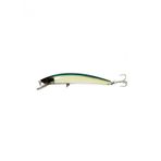 Fujin Crazy Minnow 110f 12 gr 175 Hgm Maket Balık