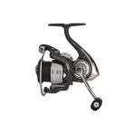 Fujin Crow 2000S Lrf Olta Makinesi