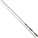 Fujin Daiwa New Legalis Seabass 2.70M 10-35GR Spin Kamışı