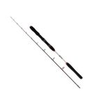 Fujin Deep King 180 cm 60-180 gr Bot Kamışı