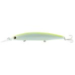 Fujin Deeper Ss-dr 125mm 26gr 017 Glow Belly