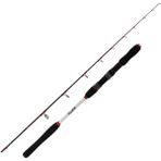 Fujin Deepking 180 cm 60-180 gr Bot Kamışı Üst Parçası