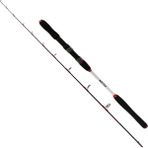 Fujin Deepking 180 cm 60-180 gr Bot Kamışı