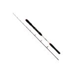 Fujin DeepKing 180cm 60-180gr Bot Tekne Kamışı