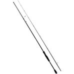 Fujin Dragon 277 cm 14-42 gr Spin Olta Kamışı