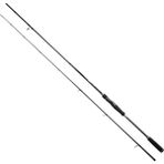 Fujin Dragon Monster 278 cm 5-55 gr Spin Olta Kamışı