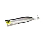 Fujin Elnino EN-130SW 13 cm 31.5 gr 62 Bone Maket Balık