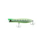 Fujin Elnino Popper EN-130SW 101 13 cm 31.5 gr Maket Balık