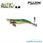 Fujin F-GM EgiX 3.0 16.4 gr Kalamar Zokası