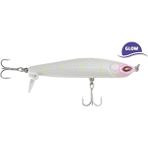 Fujin Fastpen 90Mm 23Gr Sinking (Batan) Maket Balık 034 Glow Purple