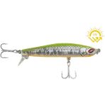 Fujin Fastpen 90Mm 23Gr Sinking (Batan) Maket Balık 110 Tequila Halo