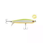 Fujin Fastpen 90Mm 23Gr Sinking (Batan) Maket Balık 156 Pearl Lemon