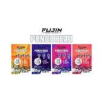 Fujin FJ-PH 2/0 Punch 7 gr Head Jighead