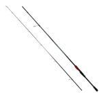 Fujin FJN-REM 210 m Red Romeo 210 cm 8-37 gr Spin Kamiş