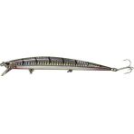 Fujin Flux 140 mm 20.6 gr 177 Barracuda Ken Sinking Maket Balık