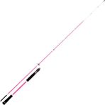 Fujin Freyja Light Jigging 180 cm 15-90 gr Jig Kamışı