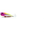 Fujin FT02 Tiny Popper Mini LRF Popper Pinky Suni Yem