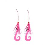 Fujin H7-03 Tai Rubber Hazır Skirt Assist Set