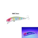 Fujin Hacker 068 I.Avcı 9 cm 13.7 gr 20-30 cm Dalar SSR Floating Maket Balık