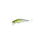 Fujin Hacker 90 mm 13.7 gr SSR Floating Maket Balık