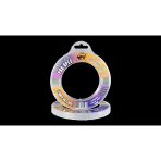 Fujin Hex %100 Fluorocarbon Leader 60Mt Shock Leader Misina