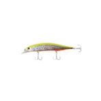 Fujin Jett Bait 120SP 18 gr 120 mm Maket Balık
