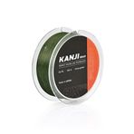 Fujin Kanji 8X 150Mt Moss Green Pe Line Japon İp Misinası