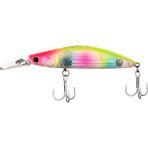 Fujin Kicker Sf 78MM 10.6gr Maket Balık - 222 Sweety Bite