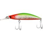 Fujin Kicker Sf 95MM 13.5gr Maket Balık - 147 Oranger