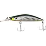 Fujin Kicker Sf 95MM 13.5gr Maket Balık - 258 Or Sky Mullet