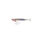 Fujin Metal Cast 60Gr Shore Jig Metal Yem
