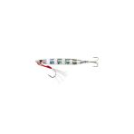 Fujin Metal Cast Jig Metal Yem Zebra Glow 60 Gr