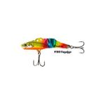 Fujin Metal Vibe 50mm 10gr Vibrasyon Jig Yem Fuyajyo