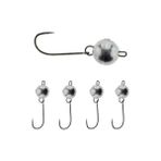 Fujin Power Shockhead #8 Hareketli Jighead - 1.5 gr