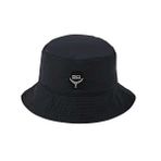 Fujin Pro Angler Bucket Navy Blue Şapka