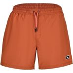 Fujin Pro Angler Short Mayo Ginger