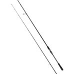 Fujin Procast 265 cm 5-28 gr Solid Uç Spin Olta Kamışı