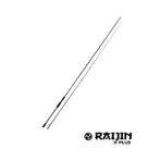Fujin Raijin X Plus 228 cm 04-5 gr Aji LRF Olta Kamışı