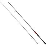 Fujin Red Romeo 180 cm 8-37 gr Spin Kamış