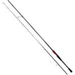 Fujin Red Romeo 210 cm 8-37 gr Spin Olta Kamışı